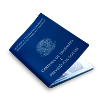 carteira-de-trabalho carteira-de-trabalho